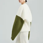 Korea Vest 2021 South Korea Spring Shawl Jacket Vest Two-piece Off The Shoulder Designer Knitted Sweater