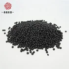 Pvc Glue Adhesive Natural Color Edge Banding PVC Woodworking Hot Melt Adhesive Glue EVA Hot Melt Glue Granules