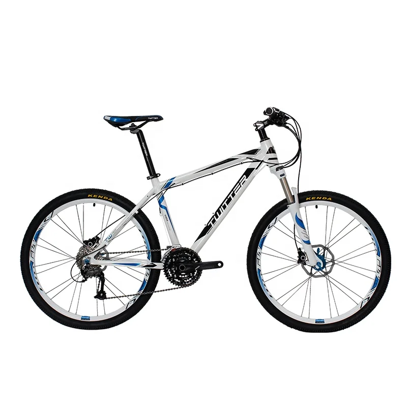 Buy Bicycle Mountain Bike,Bike Mountain 