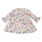 Baby Dresses Baby Dresses 3 To 6 Months Summer Dresses For Baby Girls