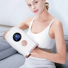 Massager Men Made In China Best Price Hand Therapy Vibrator Massager Tools For Men And Women
