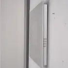 Smart Android Smart TV Mirror Android System Touch Screen Waterproof TV Led Magic Movie Mirror