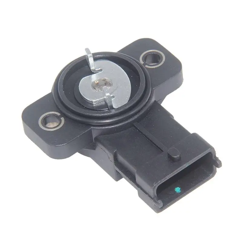 Auto Spare Parts Throttle Position Sensor Tps