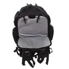 Bag Baby Baby Nappy Bag Camouflage Diaper Bag With Waterproof Changing Mat Outdoor Baby Bag For Men Or Novice Father