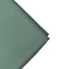 Polyester Cotton Fabric For Good Price 90% Polyester 10% Cotton Twill Fabric For For Hospital Doctor Uniform