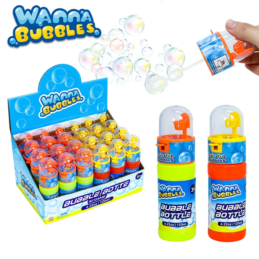 Plastic Mini Finger Basketball Shooting Game Kids Blowing Bubbles Birthday  Bubble Toy For Party - Buy Birthday Bubble Toy,Bubble Toy For Party,Blowing  Bubble Product on Alibaba.com