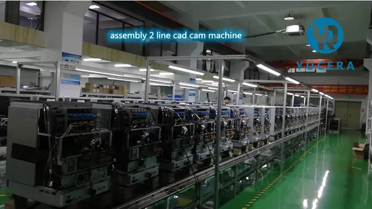 Dental Resin 3d Printer for Printing Machine and Cad Cam Dental Lab