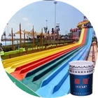 Paint Acrylic High Gloss Fast Drying Paint Manufacturers Direct Sales Price Concessions