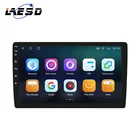 Car Radio Leshida Android 10.0 4G/6G Car Radio With Dsp Carplay 8 Core Cvbs Gps