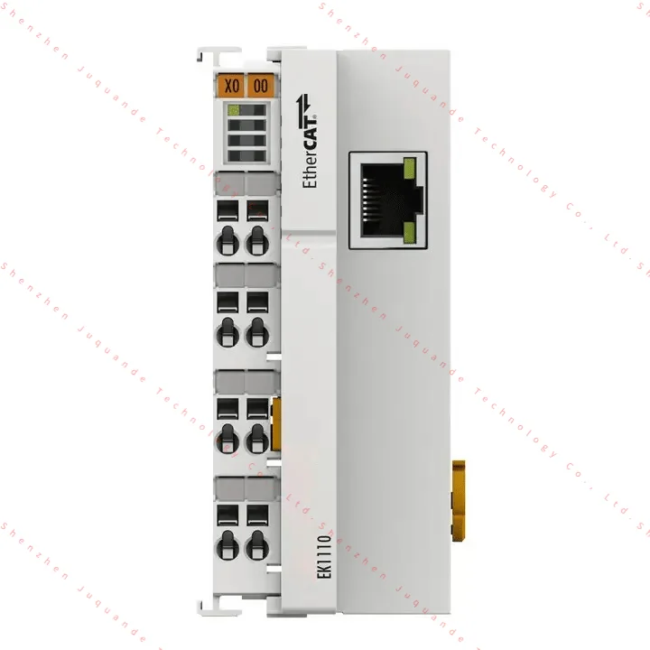 EK1110.jpg