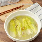 Ceramic Bowl Most Popular White Porcelain Wholesale Ceramic Ramen Bowl Soup Bowl Ceramic Porcelain