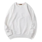 Hoodie 2021 New Wholesale Low Price Blank Hoodie Long-sleeved Young Boys Hooded Men's Terry Sweatshirts