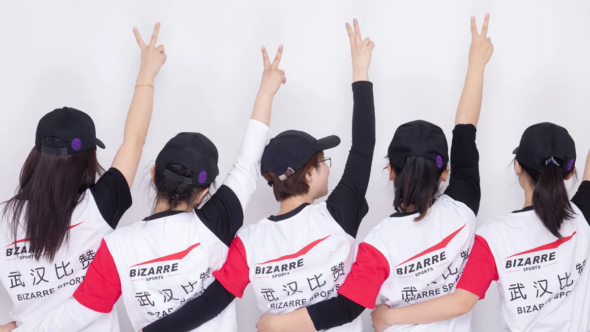 product high quality customized 2 in 1 four way fabric athletic fitness shorts for men elastic waist gym sports wear skinny fit-4