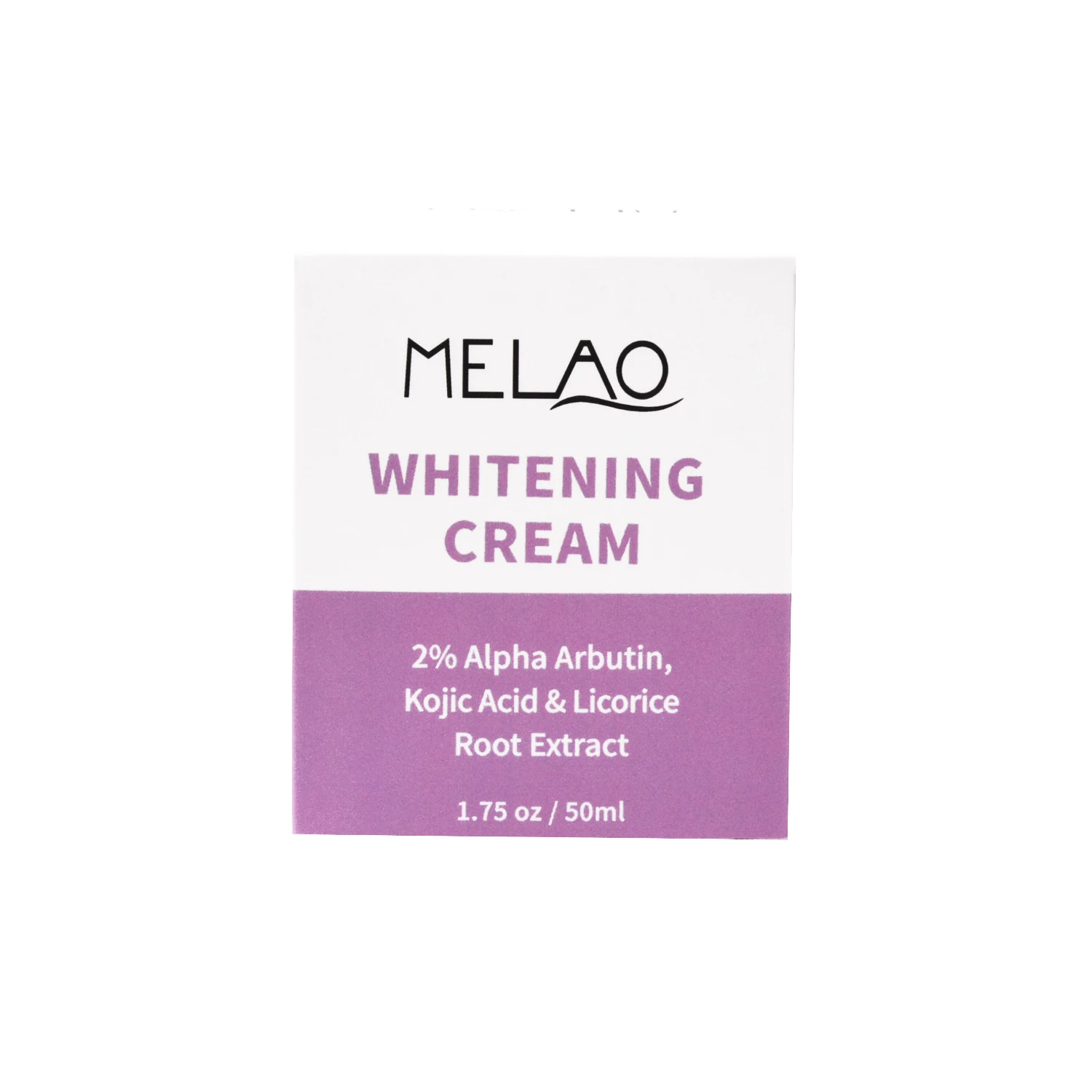 extreme glow face cream