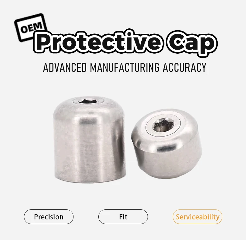 Multi Function Implant Abutment for Osstem Multi-unit Abutment Impression Post MUA Analog Healing Cap for Screw-retained Abument manufacture