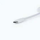 To Usb Adapter Adapter Usb-c 4K 2K Male To Female Cable USB-C To HDM Hub Converter USB C To HDM Adapter