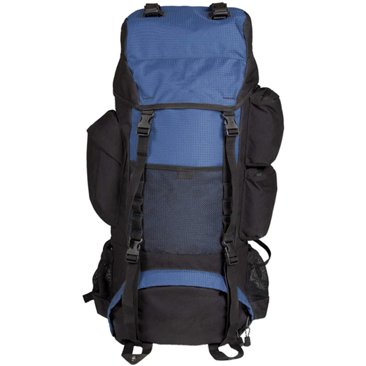 65l rucksack sale Clearance