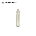 Key Universal Car Door Key Lost Lock Out Emergency Kit Open Unlock Tool Set