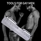 Gays New Coppa Degli Aerei Sex Toys For Boys Gays Men Masturbating Automatic