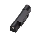 Cabinet Hinge Hinge Manufacturer Switch Cabinet Pin Type Thick Black Hinge Chassis Cabinet Hinge