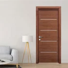 Interior Doors Modern Swing Interior Doors With Frames Wood Teak Wooden Door Earn Money From Home Data Entry