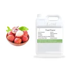 Cheap Price High Concentration Lychee Flavor Use For Food Flavour Litchi Essence