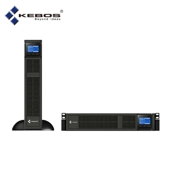 Kebos Gr K L Zero Transfer Time Double Conversion High Performance