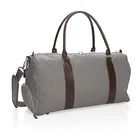 On Carry On Bag Wholesale Duffle Bags Gym Sneaker Tote Weekender Carry On Travel Bag With Usb Charger