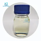 High Quantity 3-mercaptopropionic Acid CAS 107-96-0