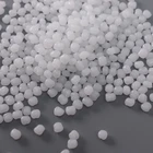 Flow Casting Film Material Used For Making CPP Film Surface And Inner Layer --C5908
