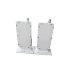 Highfly 5G Filter C Band LNB C Band 5G Filter 3.8-4.2GHz Single LNBF