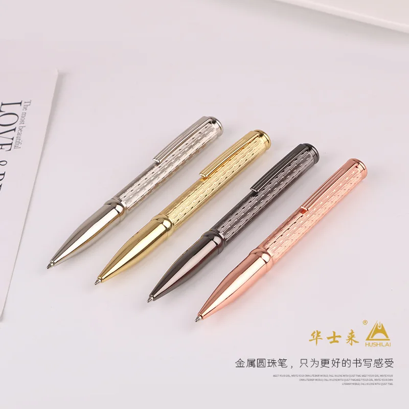 commemorative gift pen (3).jpg