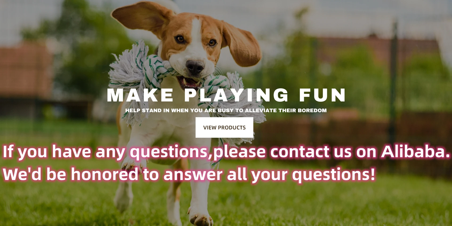  Unleash the Fun with My Talking Pet: The Ultimate Interactive Pet Experience