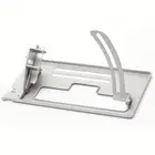 Parts Speaker Part Part Professional Manufacturer Lcd Tv Distributor Assembly Parts Speaker Assembly Parts