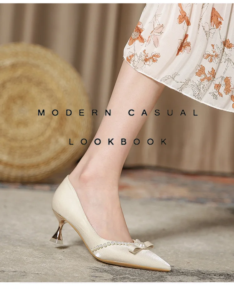 hmqViviiyNSAyin6WuaTt8lyuI/vAjK4CXba