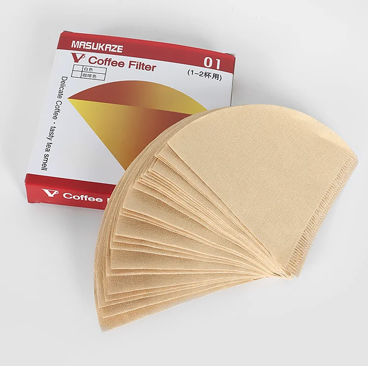 coffee filter (2).png