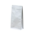 Bag Coffee Bag Supplier Coffee Bag With Valve Coffee Beans Bag Coffee Bag Packaging