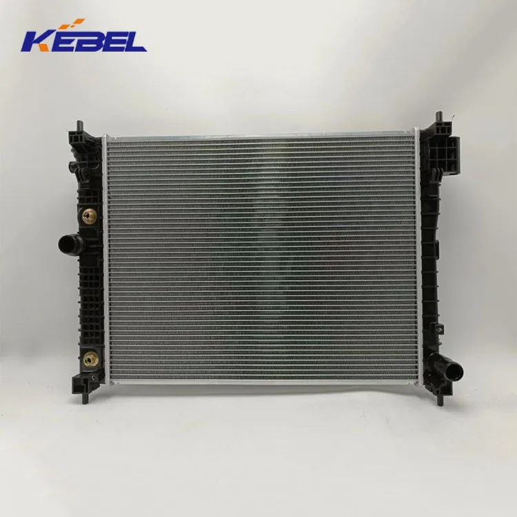 product kebel engine cooling radiator oem 42418327 car radiator for buick encore 2016 2017 2018 2019 2020 2021 2022 2023-5
