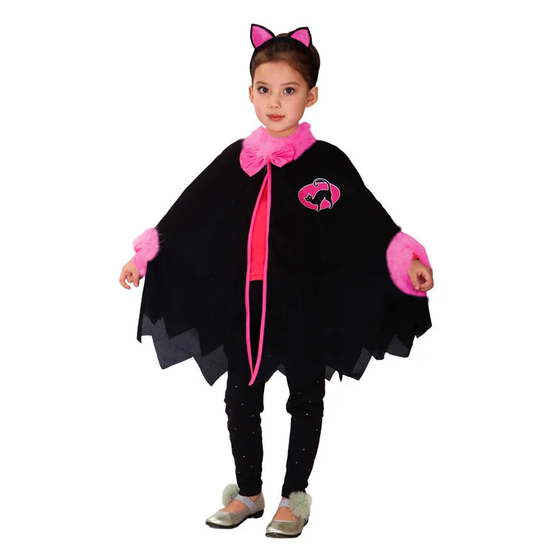 Halloween Witch Cape6.jpg