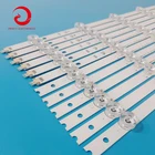 Lg Lg High Quality LG 42-55 V14-SLIM DRT-6916L-1629A-1630A-1641A-1642A Led TV Backlight Strip