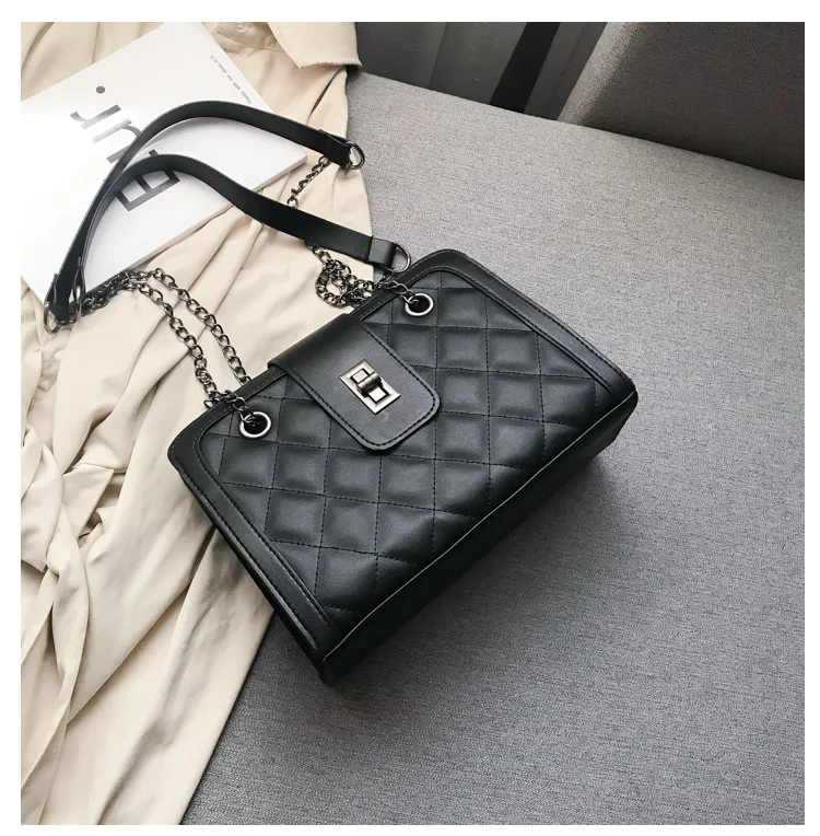 PU leather bag (19).jpg