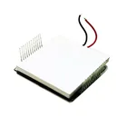 Lcd Tv Hot Sell 2020 New Products Skyworth Lcd Tv Power Supply Module Bulk Products From China