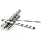 316l Stainless Rod Steel SUS 304L 316L 904L 310S 321 304 Stainless Rod Steel Round Bar