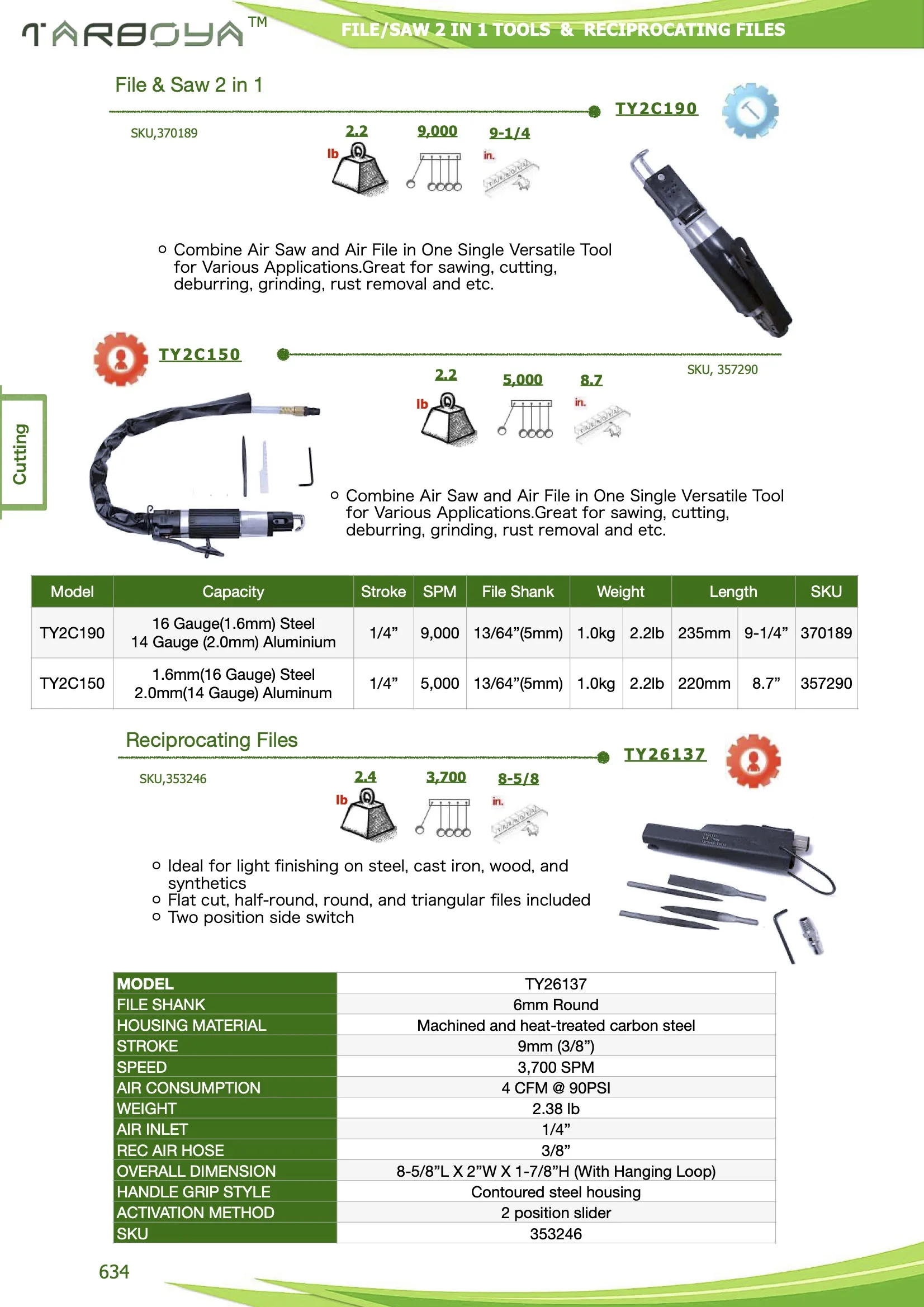 file and saw 2 in 1.jpg