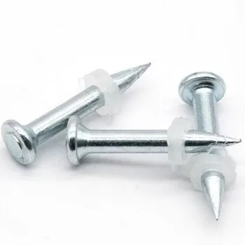 Pdw27mm, 42mm Nail Wholesale. Pd27mm Nail Wholesale. Dn27mm P8 Nail Wholesale.