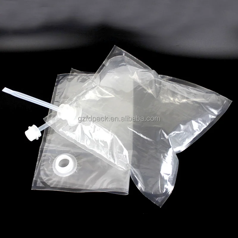 long tube dispenser aseptic bib bag.JPG