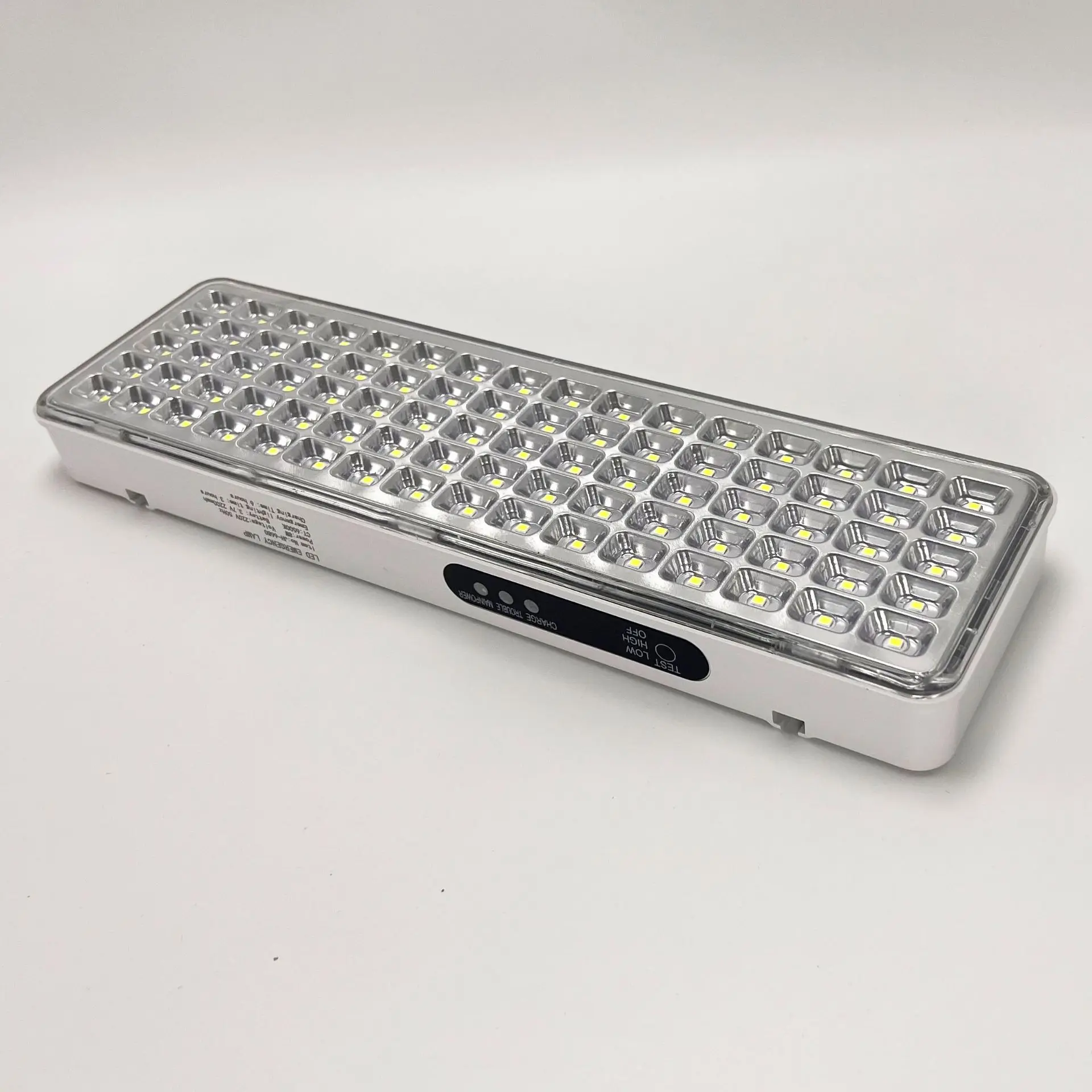 30/60/80 LED 灯 高亮度 LED 应急灯 疏散通道灯 野营灯 应急灯