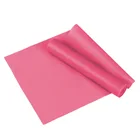 Band Fitness Yoga Elastic Band Muscle Training Resistance Band Dance Fitness Elastic Band TPE Rally Sheet