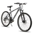 Cycle Bicycle Cycle Cycle JOYKIE Factory Direct Price 26 Inch Cycle Steel Mtb Mountain Bicycle With 21 Speed