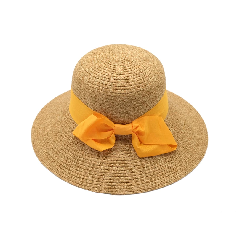 2021 Sombreros De Paja Oem/odm Ho Luffy 